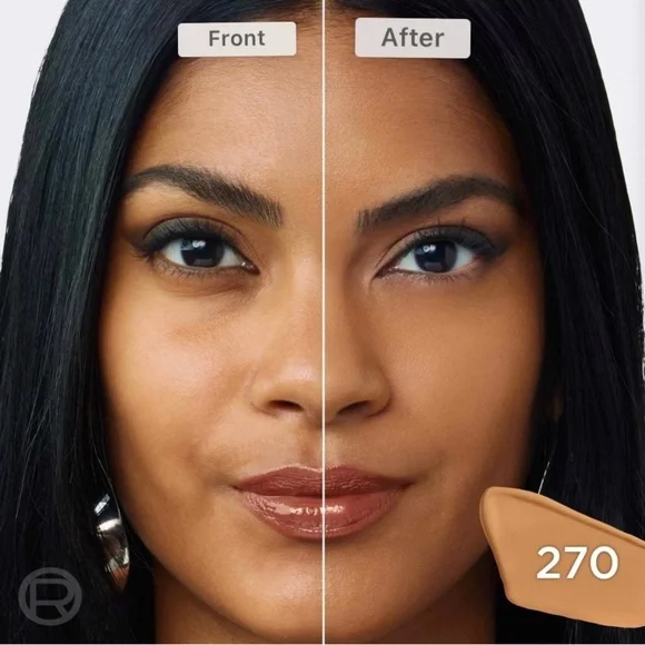 🆕L'Oreal Skin Ink Concealer - Light Tan - Picture 11 of 16